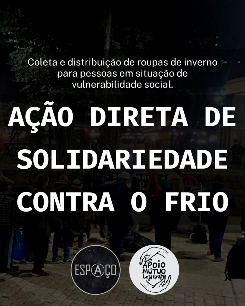 Card com um resumo das informações do texto.