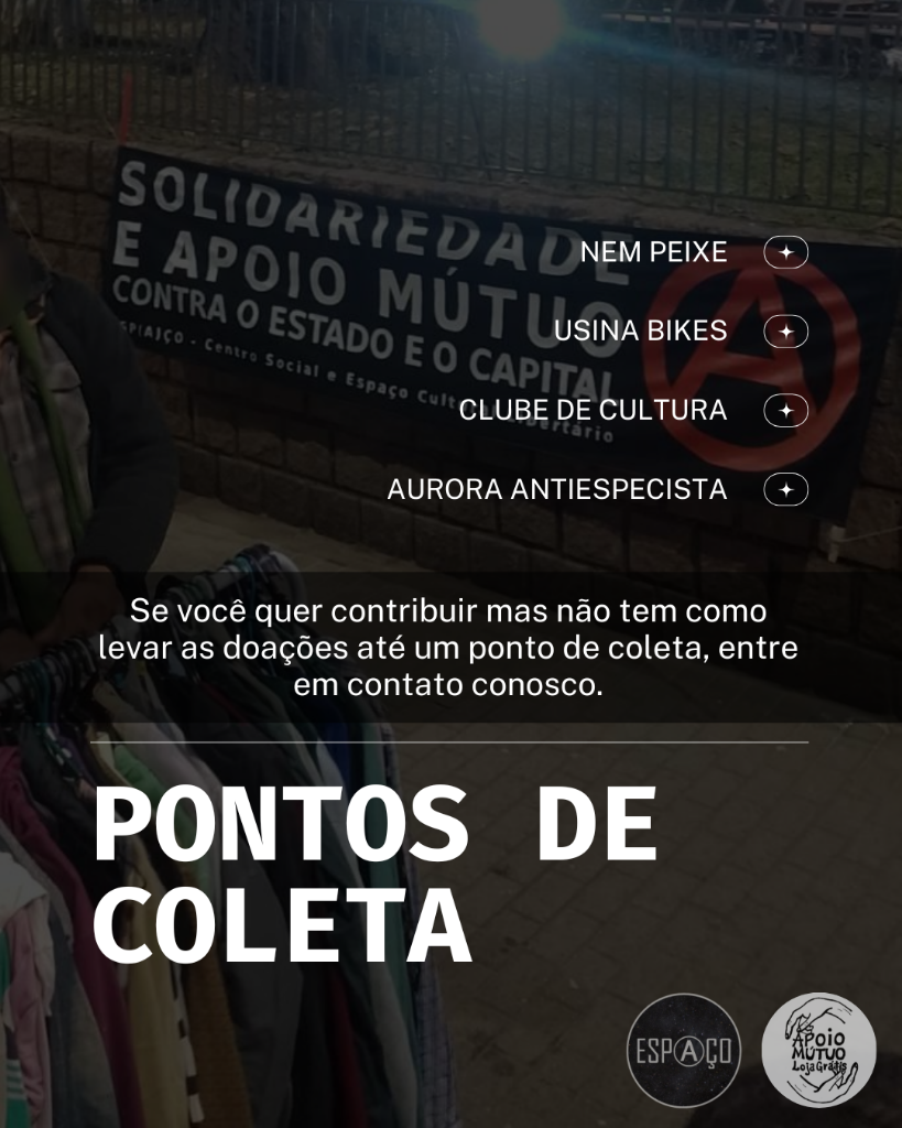 Card com um resumo das informações do texto.